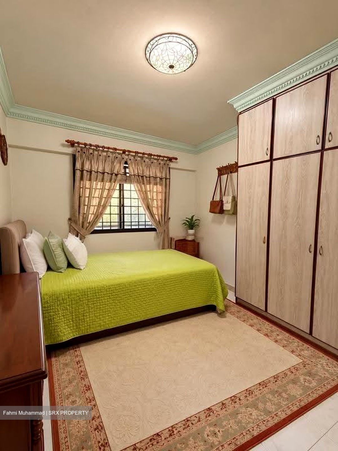 Blk 769 Longvale (Bedok), HDB 4 Rooms #628900001